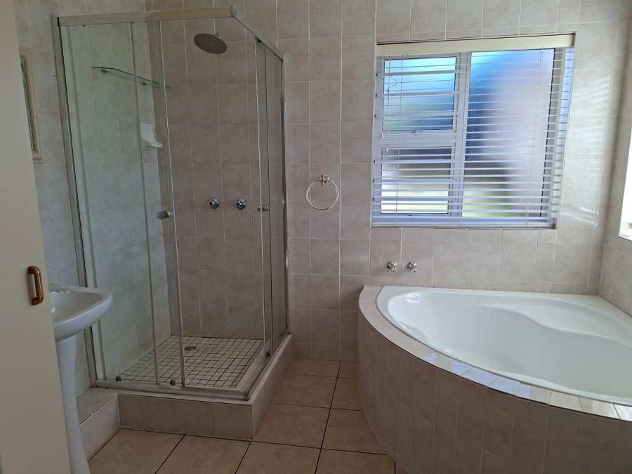 To Let 3 Bedroom Property for Rent in Vanes Estate Eastern Cape